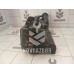 Корпус воздушного фильтра Kia RIO 1 2000-2004