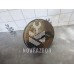 Усилитель тормозов вакуумный VW Passat  B3  1988-1993
