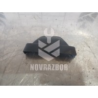 Накладка декоративная VW Passat  B3  1988-1993