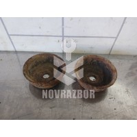 Опора заднего амортизатора VW Passat  B3  1988-1993