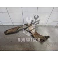 Кронштейн гидроусилителя VW Passat  B3  1988-1993