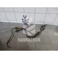 Трубка гидроусилителя VW Passat  B3  1988-1993