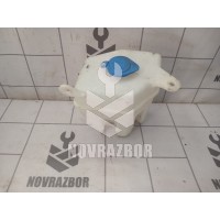 Бачок омывателя лобового стекла Kia RIO 1 2000-2004