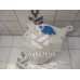 Бачок омывателя лобового стекла Kia RIO 1 2000-2004