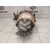 Выпускной коллектор Kia RIO 1 2000-2004