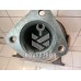 Выпускной коллектор Kia RIO 1 2000-2004