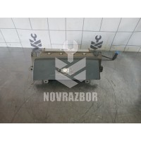 Подушка безопасности пассажирская Kia RIO 1 2000-2004