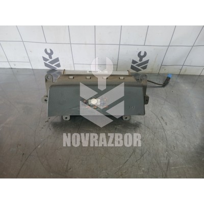 Подушка безопасности пассажирская Kia RIO 1 2000-2004