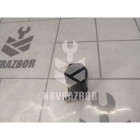 Насос омывателя Kia RIO 1 2000-2004