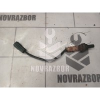 Датчик кислородный/Lambdasonde Kia RIO 1 2000-2004