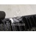 Блок предохранителей VW Passat  B3  1988-1993