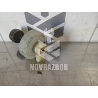 Крышка бачка тормозной жидкости VW Passat  B3  1988-1993
