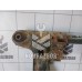 Балка подмоторная Volvo 440 1992-1994