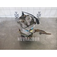 Компрессор кондиционера Volvo 440 1992-1994