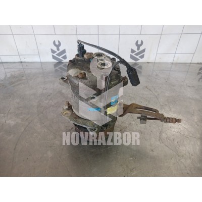 Компрессор кондиционера Volvo 440 1992-1994