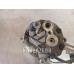 Компрессор кондиционера Volvo 440 1992-1994