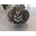 Компрессор кондиционера Volvo 440 1992-1994
