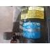 Компрессор кондиционера Volvo 440 1992-1994