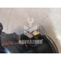 Насос гидроусилителя Volvo 440 1992-1994