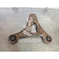 Рычаг передний правый Volvo 440 1992-1994