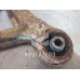 Рычаг передний правый Volvo 440 1992-1994
