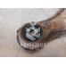 Рычаг передний правый Volvo 440 1992-1994