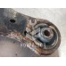 Рычаг передний правый Volvo 440 1992-1994