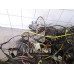 Проводка (коса) VW Passat  B3  1988-1993