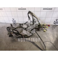 Проводка (коса) VW Passat  B3  1988-1993