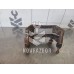 Скоба суппорта переднего Volvo 440 1992-1994
