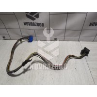 Проводка (коса) VW Passat  B3  1988-1993