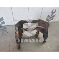 Скоба суппорта переднего Volvo 440 1992-1994