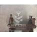 Скоба суппорта переднего Volvo 440 1992-1994