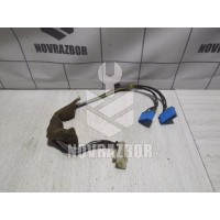 Проводка (коса) VW Passat  B3  1988-1993