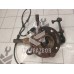 Кулак поворотный передний левый Volvo 440 1992-1994