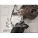 Кулак поворотный передний левый Volvo 440 1992-1994