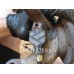 Кулак поворотный передний левый Volvo 440 1992-1994