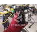 Проводка (коса) Kia RIO 1 2000-2004