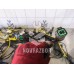 Проводка (коса) Kia RIO 1 2000-2004