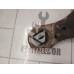 Рычаг передний левый Volvo 440 1992-1994