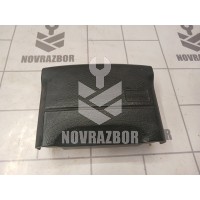 Подушка безопасности в руль Volvo 440 1992-1994
