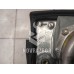 Подушка безопасности в руль Volvo 440 1992-1994