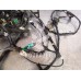 Проводка (коса) Kia RIO 1 2000-2004