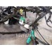 Проводка (коса) Kia RIO 1 2000-2004