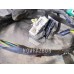Проводка (коса) Kia RIO 1 2000-2004