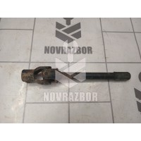Кардан рулевой Volvo 440 1992-1994