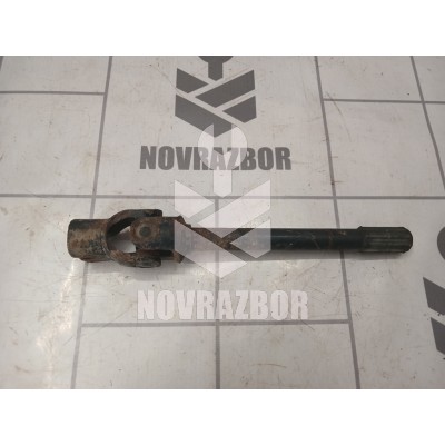 Кардан рулевой Volvo 440 1992-1994