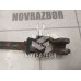 Кардан рулевой Volvo 440 1992-1994