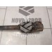 Кардан рулевой Volvo 440 1992-1994