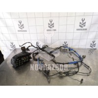 Проводка (коса) Kia RIO 1 2000-2004